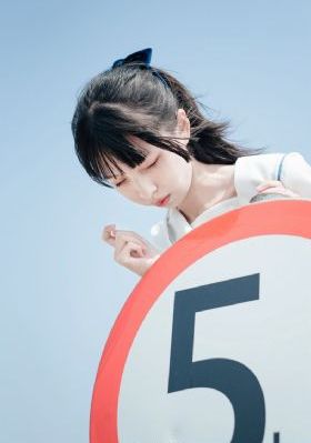 韩国激情三级做爰观看见恶魔_高清完整在线观看